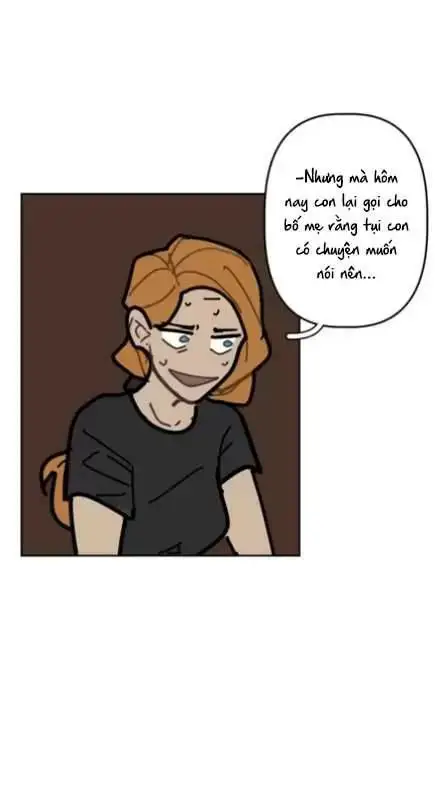 Nghĩa Trang Xe Buýt Nettruyen ZZZ Chương 28 Page 35