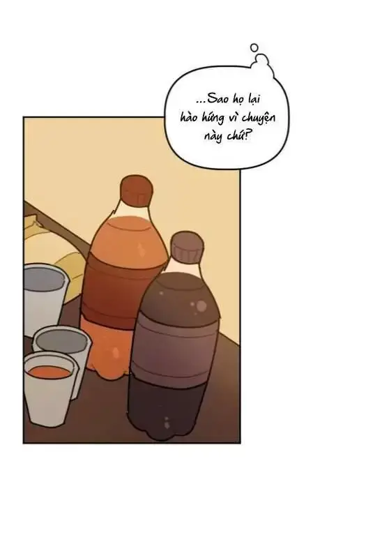 Nghĩa Trang Xe Buýt Nettruyen ZZZ Chương 28 Page 40