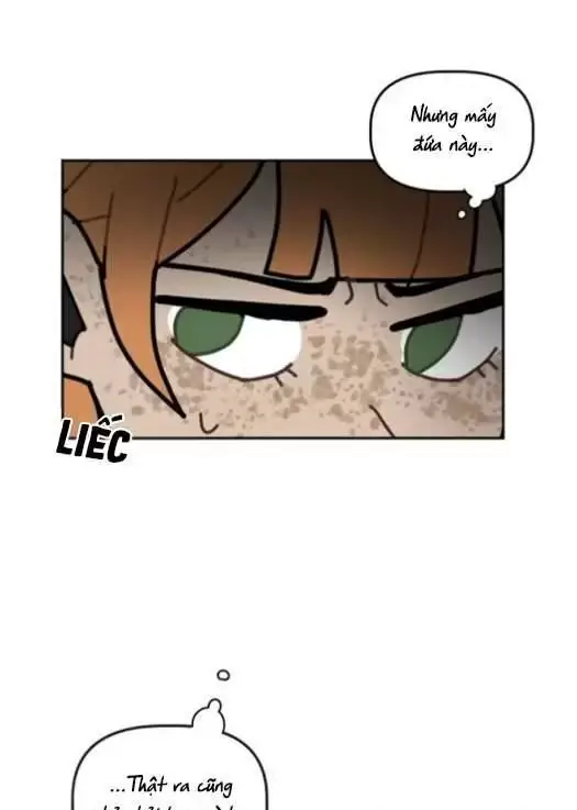 Nghĩa Trang Xe Buýt Nettruyen ZZZ Chương 28 Page 41