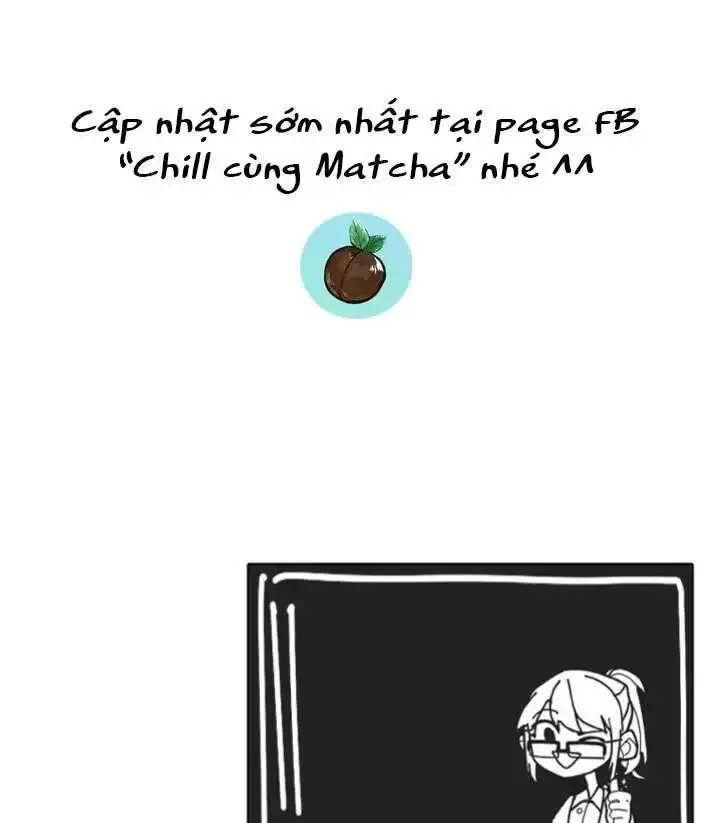 Nghĩa Trang Xe Buýt Nettruyen ZZZ Chương 28 Page 49