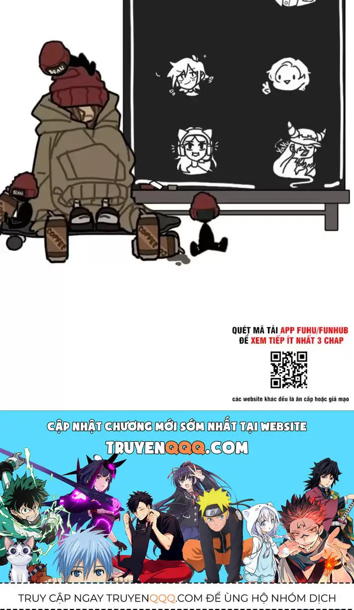 Nghĩa Trang Xe Buýt Nettruyen ZZZ Chương 28 Page 50