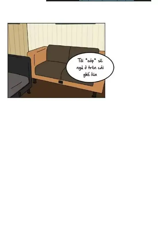 Nghĩa Trang Xe Buýt Nettruyen ZZZ Chương 11 Page 16