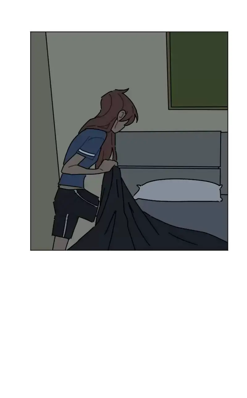 Nghĩa Trang Xe Buýt Nettruyen ZZZ Chương 11 Page 25