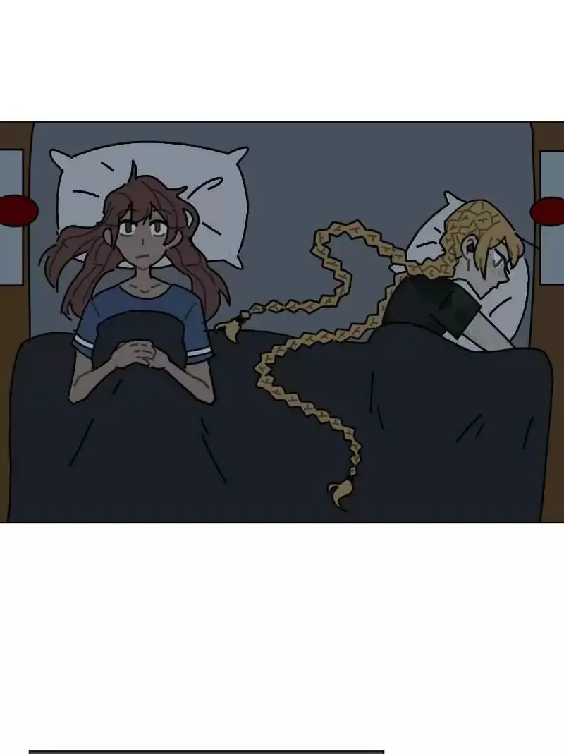 Nghĩa Trang Xe Buýt Nettruyen ZZZ Chương 11 Page 26
