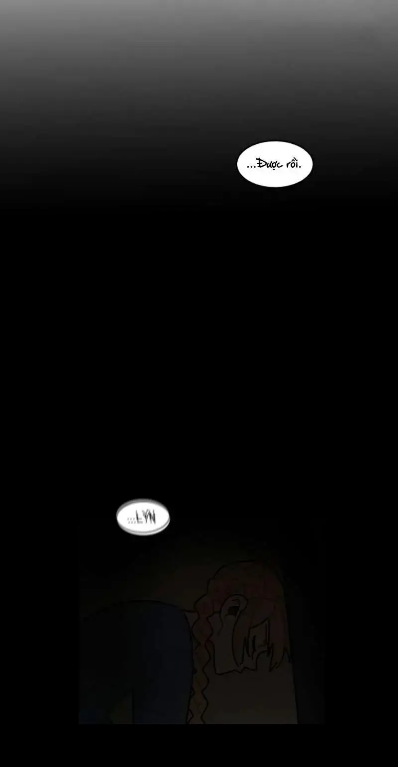 Nghĩa Trang Xe Buýt Nettruyen ZZZ Chương 11 Page 31