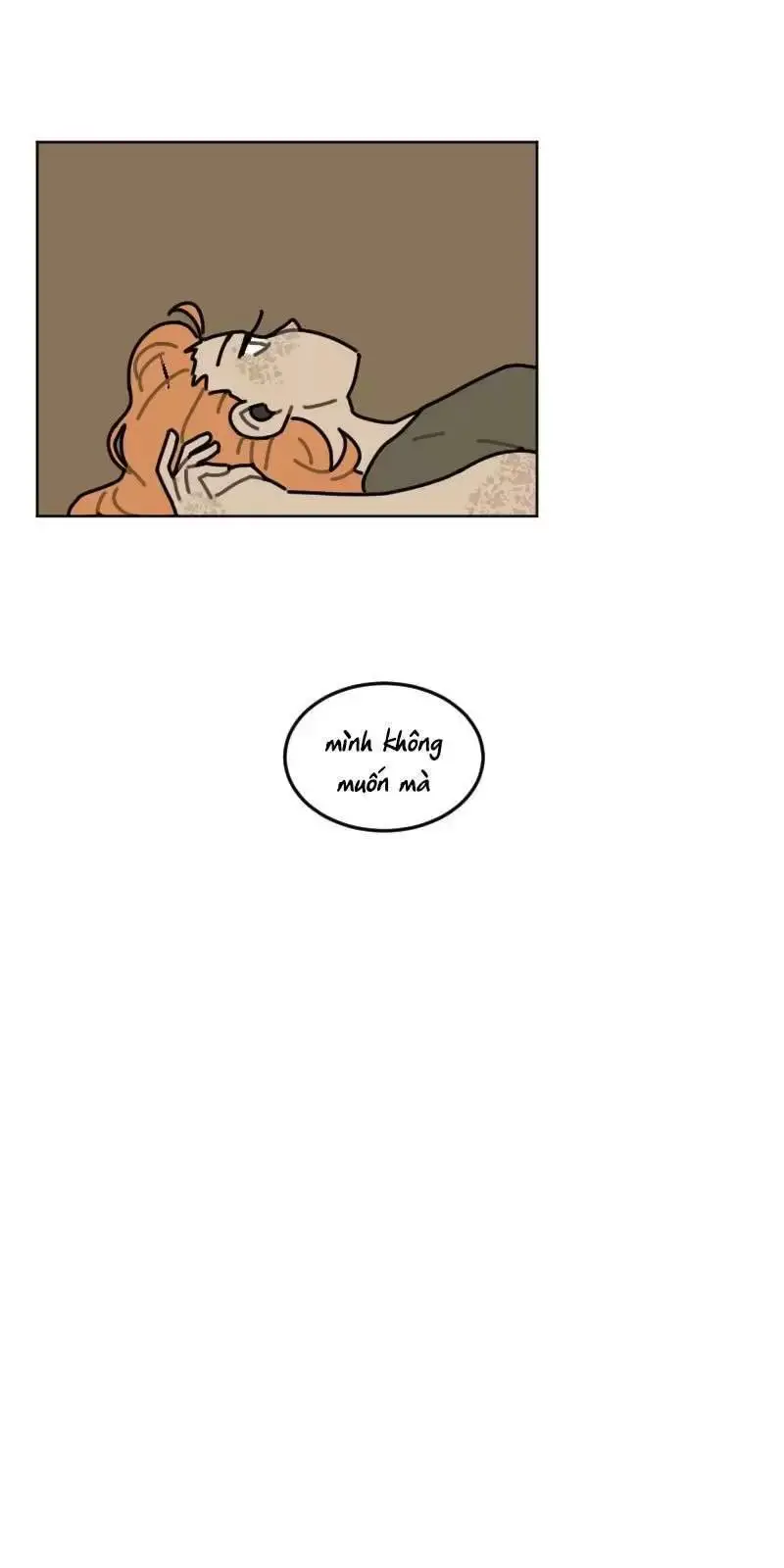 Nghĩa Trang Xe Buýt Nettruyen ZZZ Chương 7 Page 23