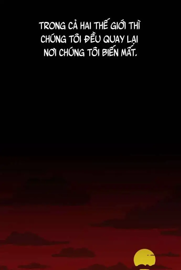 Nghĩa Trang Xe Buýt Nettruyen ZZZ Chương 20 Page 16