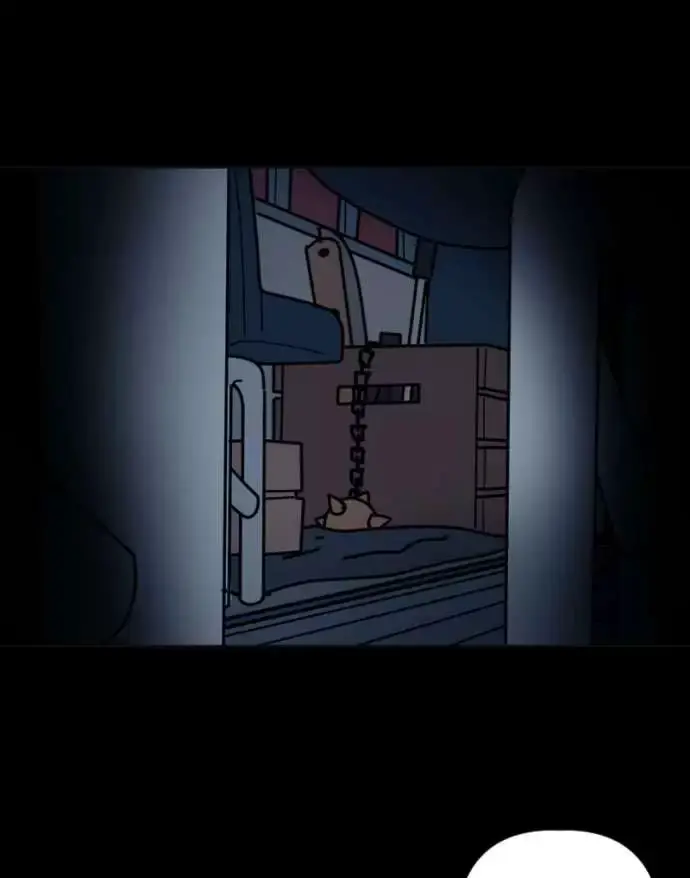 Nghĩa Trang Xe Buýt Nettruyen ZZZ Chương 20 Page 47