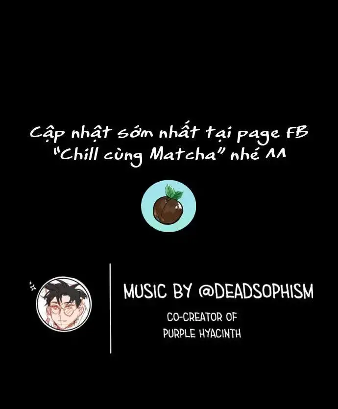 Nghĩa Trang Xe Buýt Nettruyen ZZZ Chương 20 Page 53