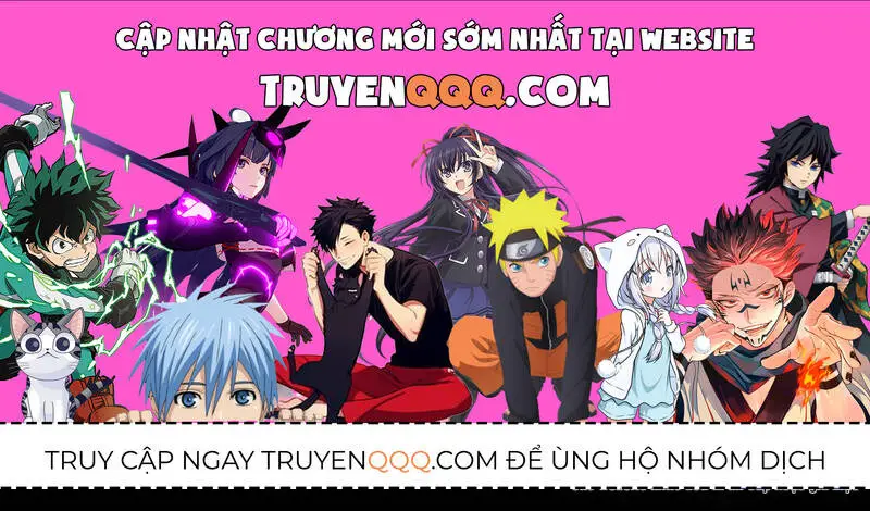 Nghĩa Trang Xe Buýt Nettruyen ZZZ Chương 24 Page 1