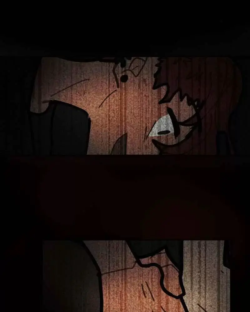 Nghĩa Trang Xe Buýt Nettruyen ZZZ Chương 25 Page 8