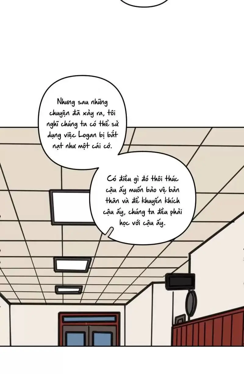 Nghĩa Trang Xe Buýt Nettruyen ZZZ Chương 25 Page 30
