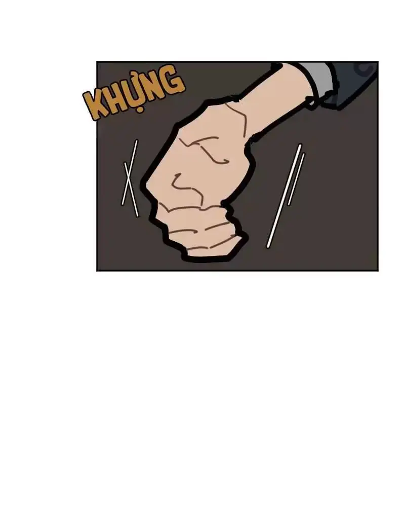 Nghĩa Trang Xe Buýt Nettruyen ZZZ Chương 25 Page 41