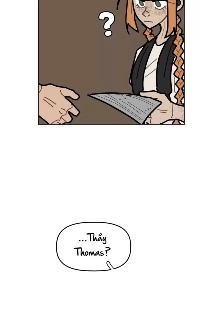 Nghĩa Trang Xe Buýt Nettruyen ZZZ Chương 25 Page 44