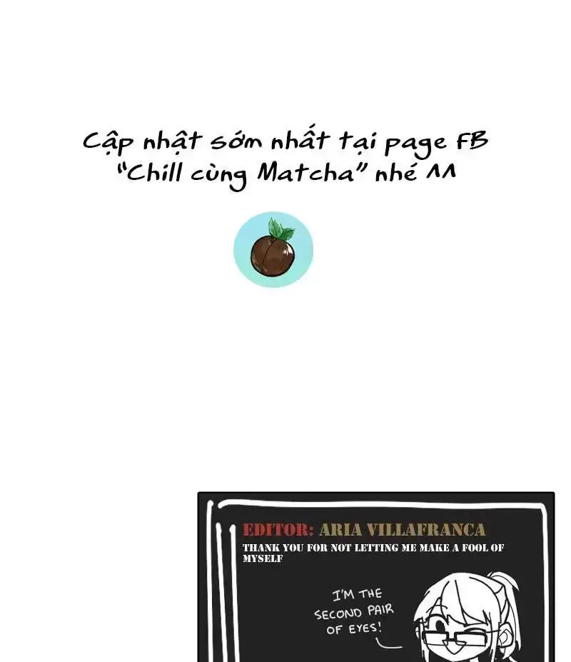 Nghĩa Trang Xe Buýt Nettruyen ZZZ Chương 25 Page 45