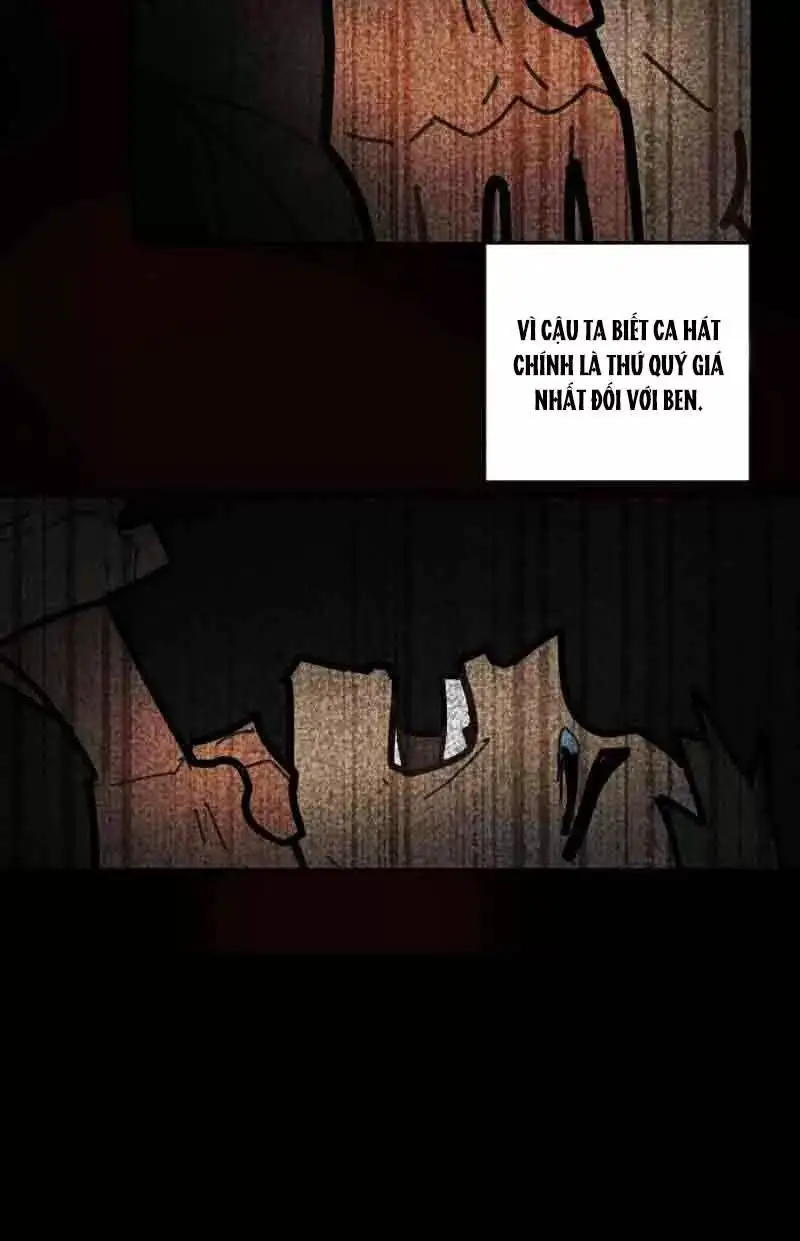 Nghĩa Trang Xe Buýt Nettruyen ZZZ Chương 27 Page 4