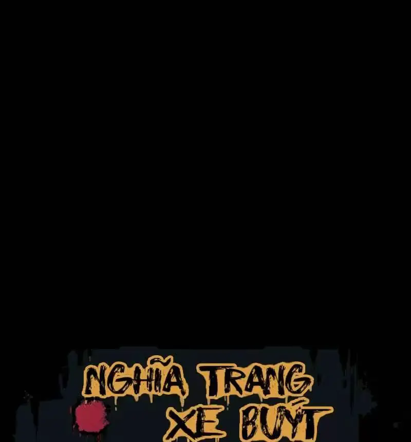 Nghĩa Trang Xe Buýt Nettruyen ZZZ Chương 27 Page 7