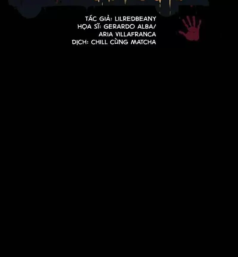 Nghĩa Trang Xe Buýt Nettruyen ZZZ Chương 27 Page 8
