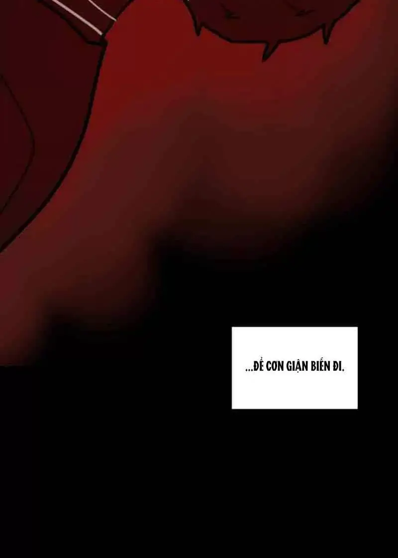 Nghĩa Trang Xe Buýt Nettruyen ZZZ Chương 27 Page 14