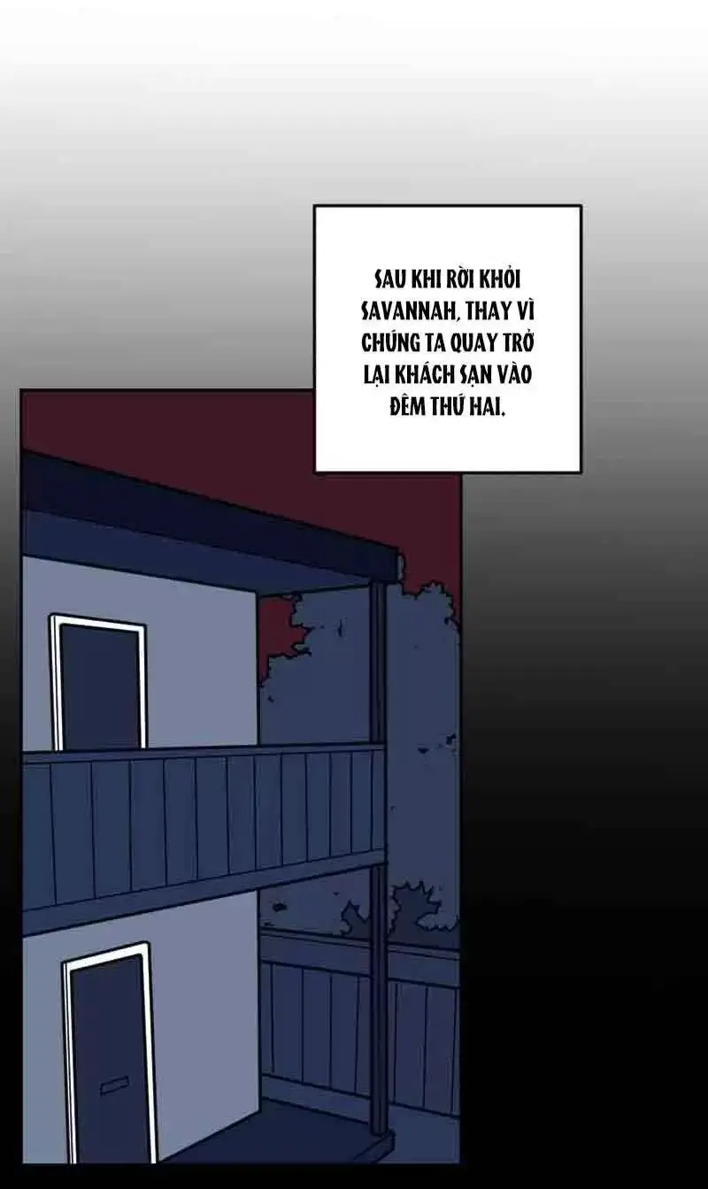 Nghĩa Trang Xe Buýt Nettruyen ZZZ Chương 27 Page 49