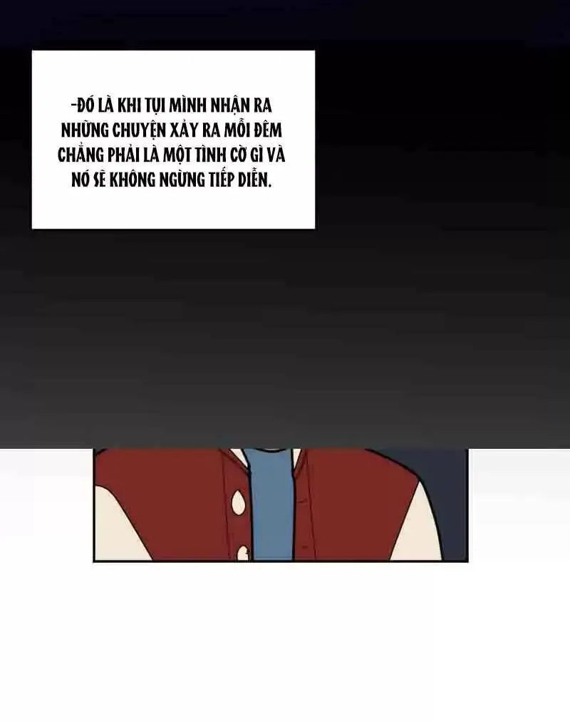Nghĩa Trang Xe Buýt Nettruyen ZZZ Chương 27 Page 55
