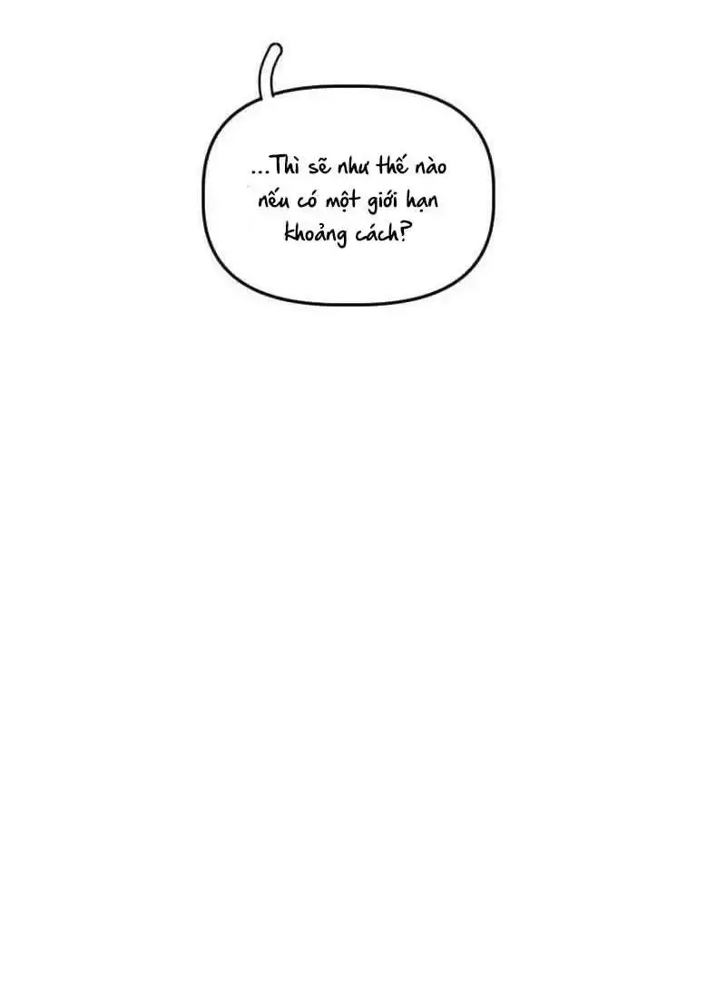 Nghĩa Trang Xe Buýt Nettruyen ZZZ Chương 27 Page 58