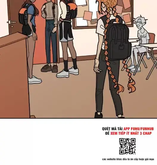 Nghĩa Trang Xe Buýt Nettruyen ZZZ Chương 26 Page 3