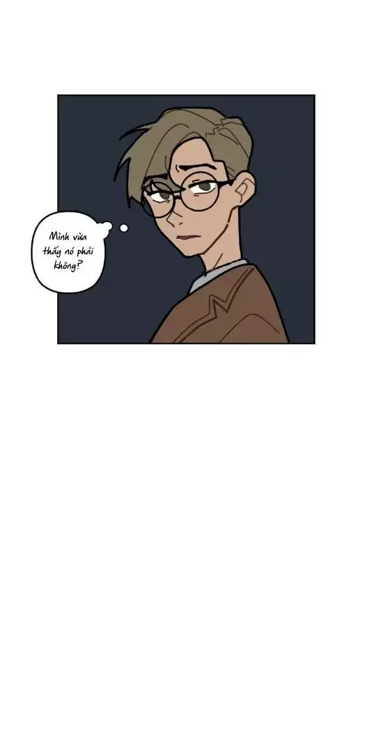 Nghĩa Trang Xe Buýt Nettruyen ZZZ Chương 26 Page 4
