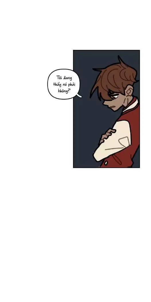Nghĩa Trang Xe Buýt Nettruyen ZZZ Chương 26 Page 7