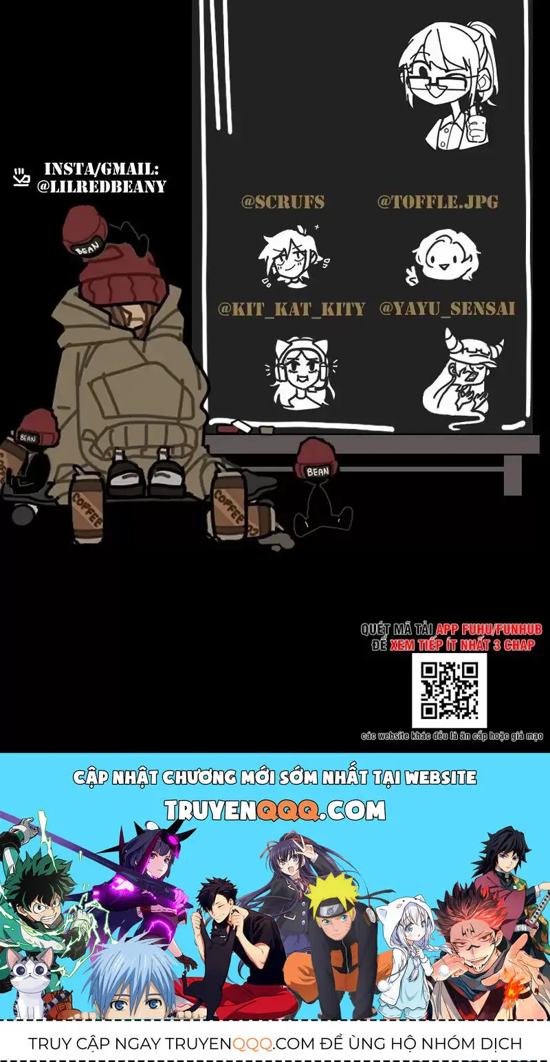 Nghĩa Trang Xe Buýt Nettruyen ZZZ Chương 26 Page 50