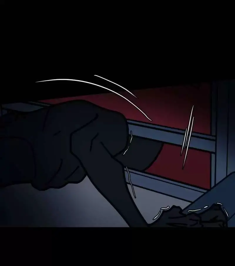 Nghĩa Trang Xe Buýt Nettruyen ZZZ Chương 22 Page 6