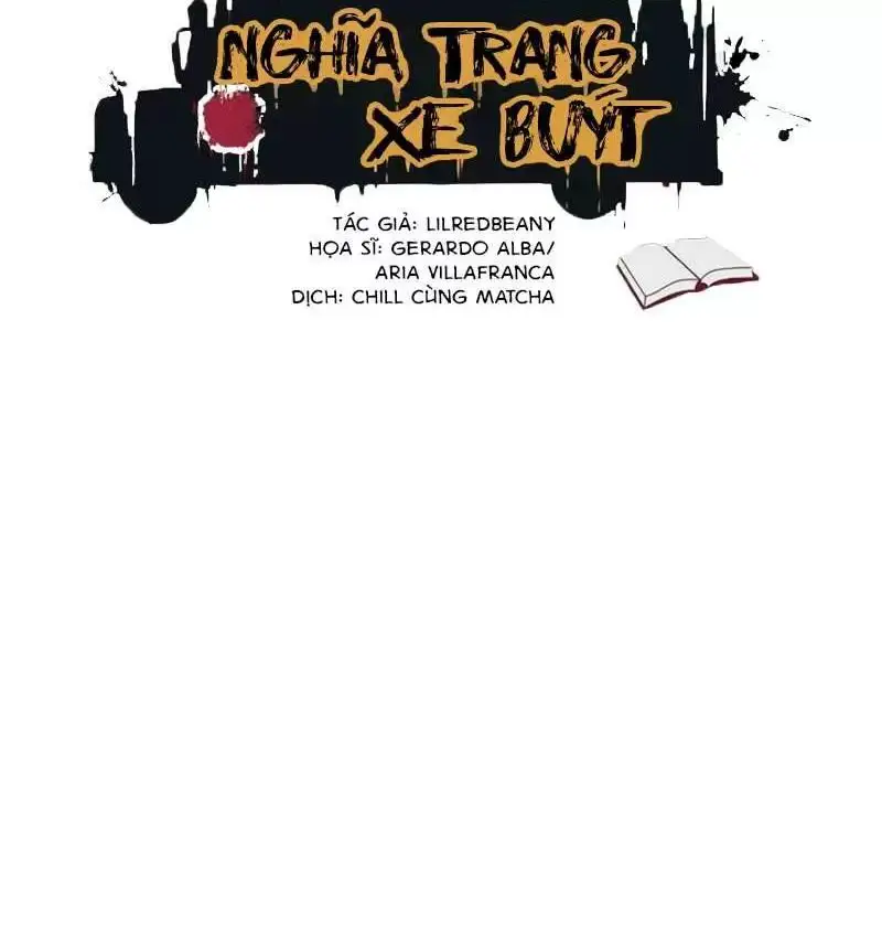 Nghĩa Trang Xe Buýt Nettruyen ZZZ Chương 19 Page 16