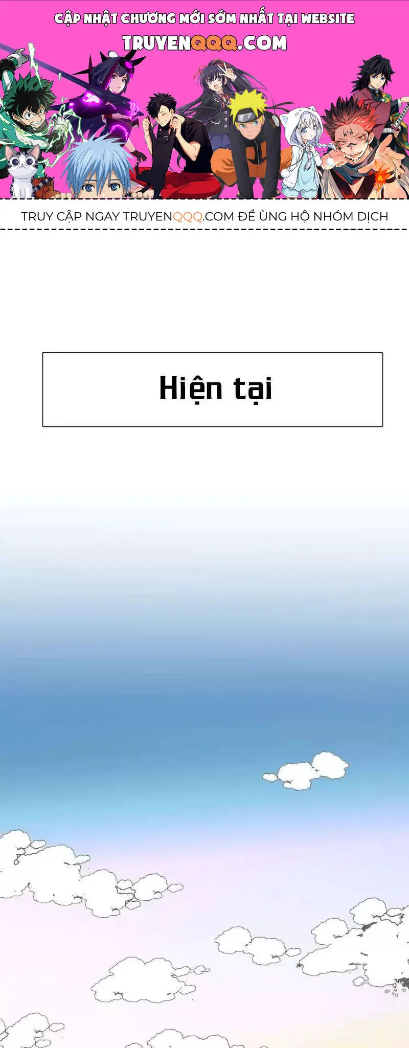 Nghĩa Trang Xe Buýt Nettruyen ZZZ Chương 18 Page 1