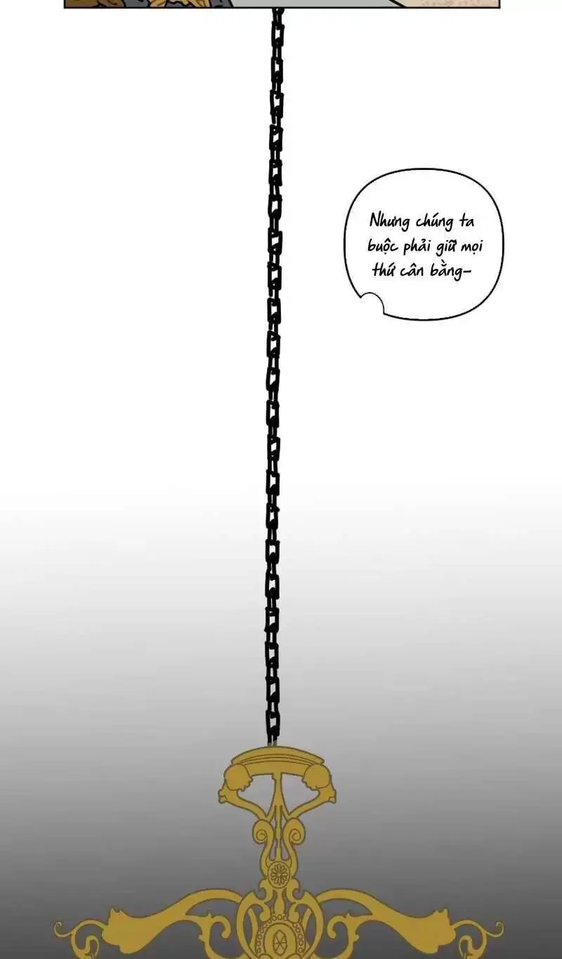 Nghĩa Trang Xe Buýt Nettruyen ZZZ Chương 18 Page 13