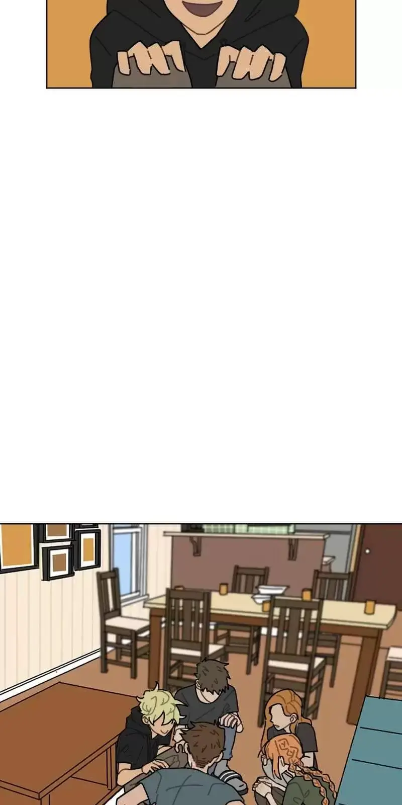 Nghĩa Trang Xe Buýt Nettruyen ZZZ Chương 18 Page 37