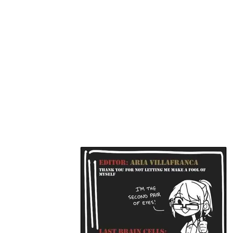 Nghĩa Trang Xe Buýt Nettruyen ZZZ Chương 18 Page 39