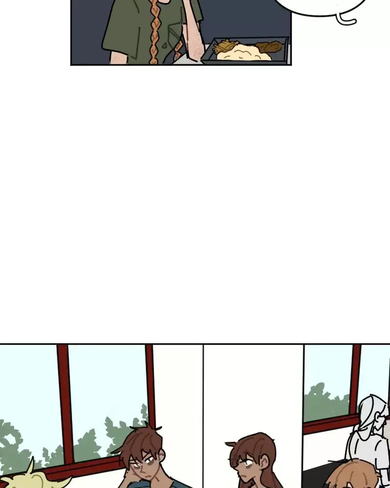 Nghĩa Trang Xe Buýt Nettruyen ZZZ Chương 3 Page 6