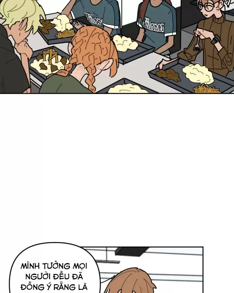 Nghĩa Trang Xe Buýt Nettruyen ZZZ Chương 3 Page 7