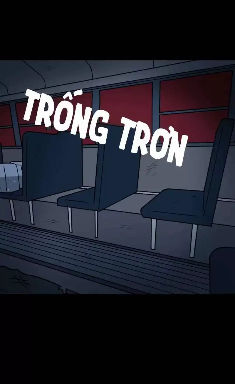 Nghĩa Trang Xe Buýt Nettruyen ZZZ Chương 23 Page 4