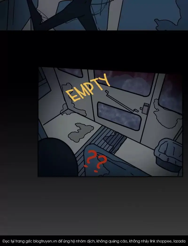 Nghĩa Trang Xe Buýt Nettruyen ZZZ Chương 2 Page 8