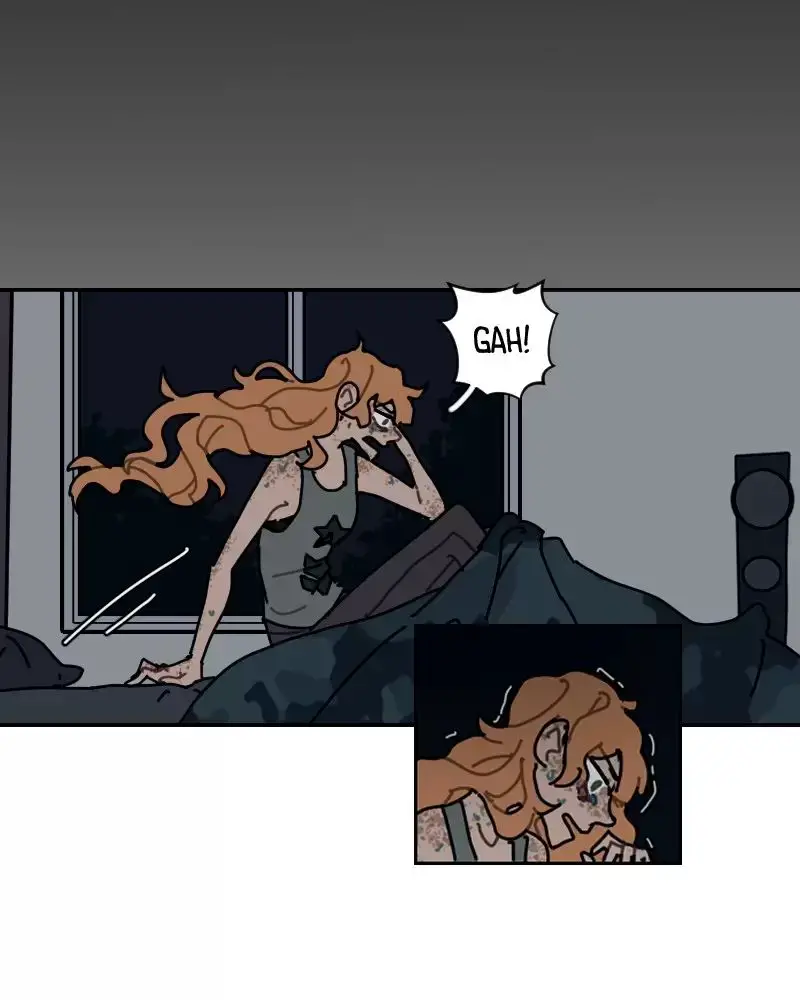 Nghĩa Trang Xe Buýt Nettruyen ZZZ Chương 2 Page 9