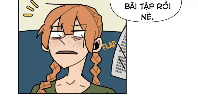 Nghĩa Trang Xe Buýt Nettruyen ZZZ Chương 2 Page 22
