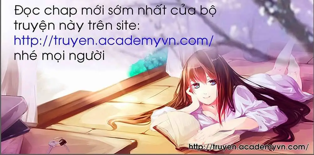 Uq Holder Nettruyen ZZZ Chương 112 Page 1