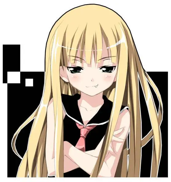 Uq Holder Nettruyen ZZZ Chương 92.1 Page 1