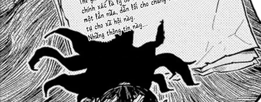Học Viện Anh Hùng Nettruyen ZZZ Chuong 327 Page 59