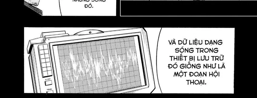 Học Viện Anh Hùng Nettruyen ZZZ Chuong 328 Page 37