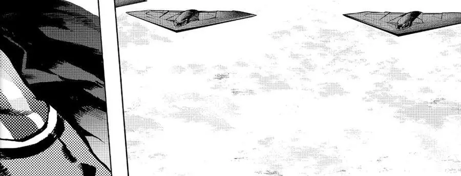 Học Viện Anh Hùng Nettruyen ZZZ Chuong 328 Page 53