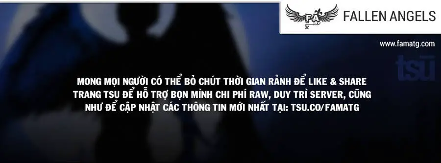 Học Viện Anh Hùng Nettruyen ZZZ Chương 82 Page 20