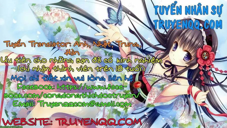 Học Viện Anh Hùng Nettruyen ZZZ Chương 180 Page 1