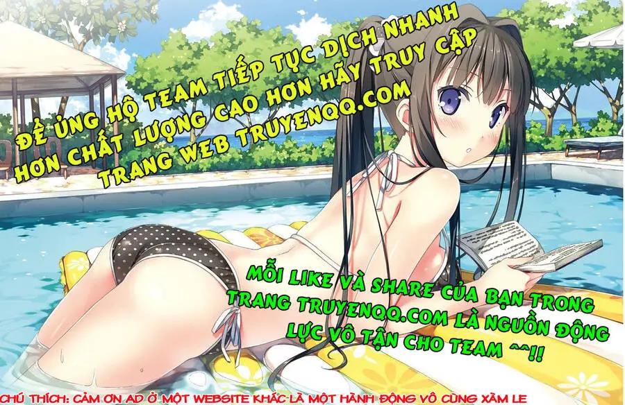 Học Viện Anh Hùng Nettruyen ZZZ Chương 171 Page 16